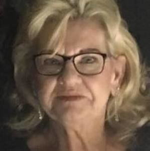 Meet your Posher, Roberta